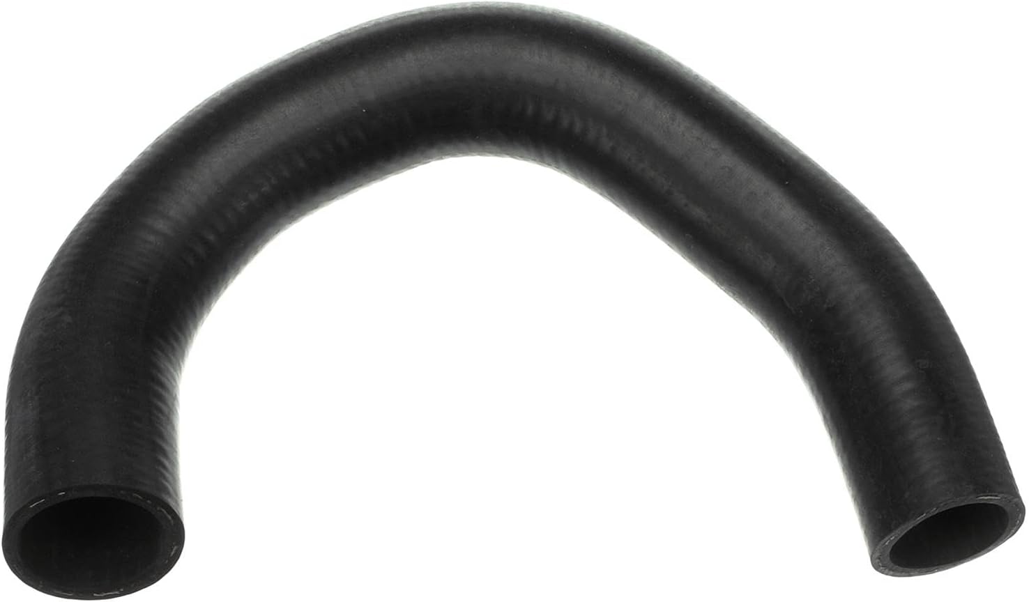 ACDelco Gold 20445S Molded Lower Radiator Hose