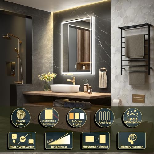 variante de imágen de producto