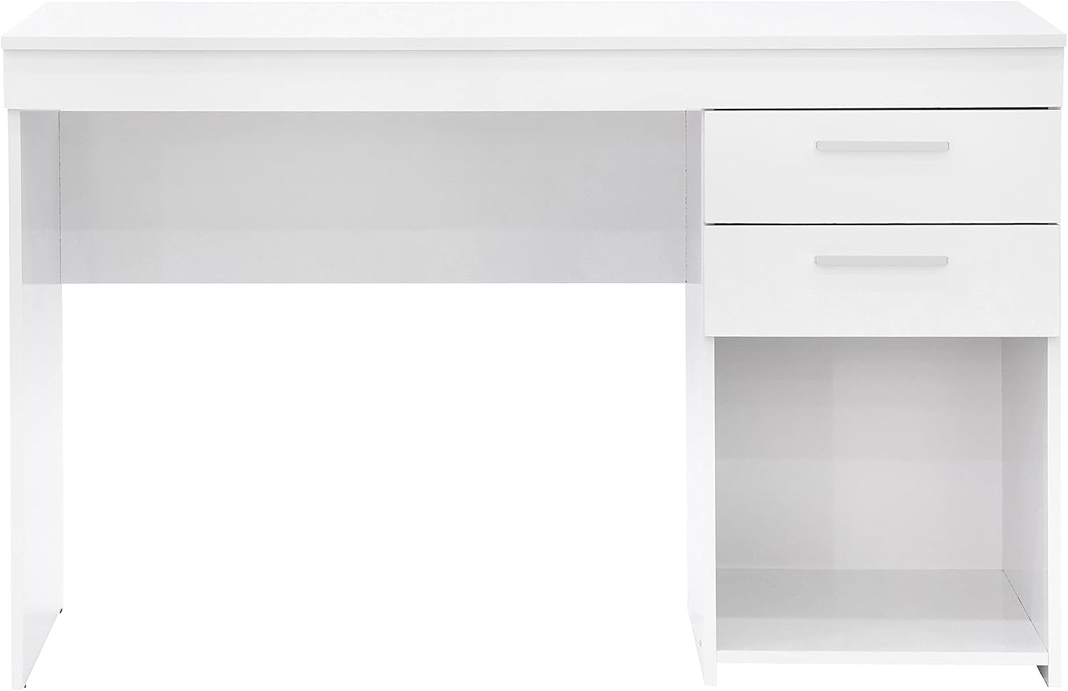 https://m.media-amazon.com/images/I/51bsaHSjt2L._AC_SL1500_.jpg
