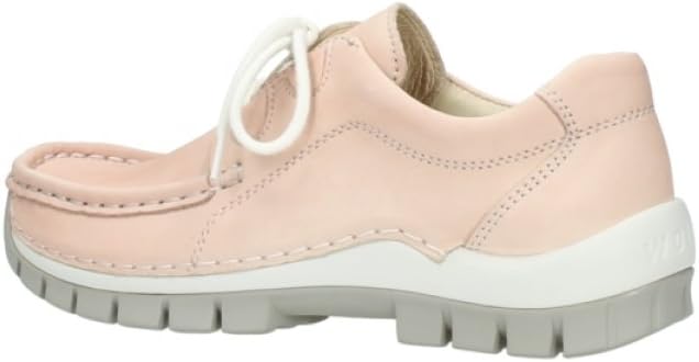 Rio Womens Comfort Sandal