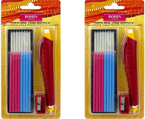 Oz International Pastel Watercolour Chalk Extra Large 12 Pieces