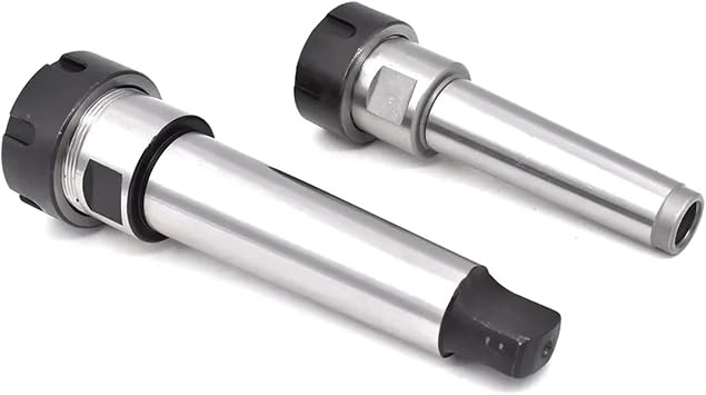 Morse Taper Shank MT1 MT2 MT3 MT4 ER32 ER25 ER20 ER40 Collet Chuck Holder MTA MTB CNC Tool HolderMTB2-ER32-M10
