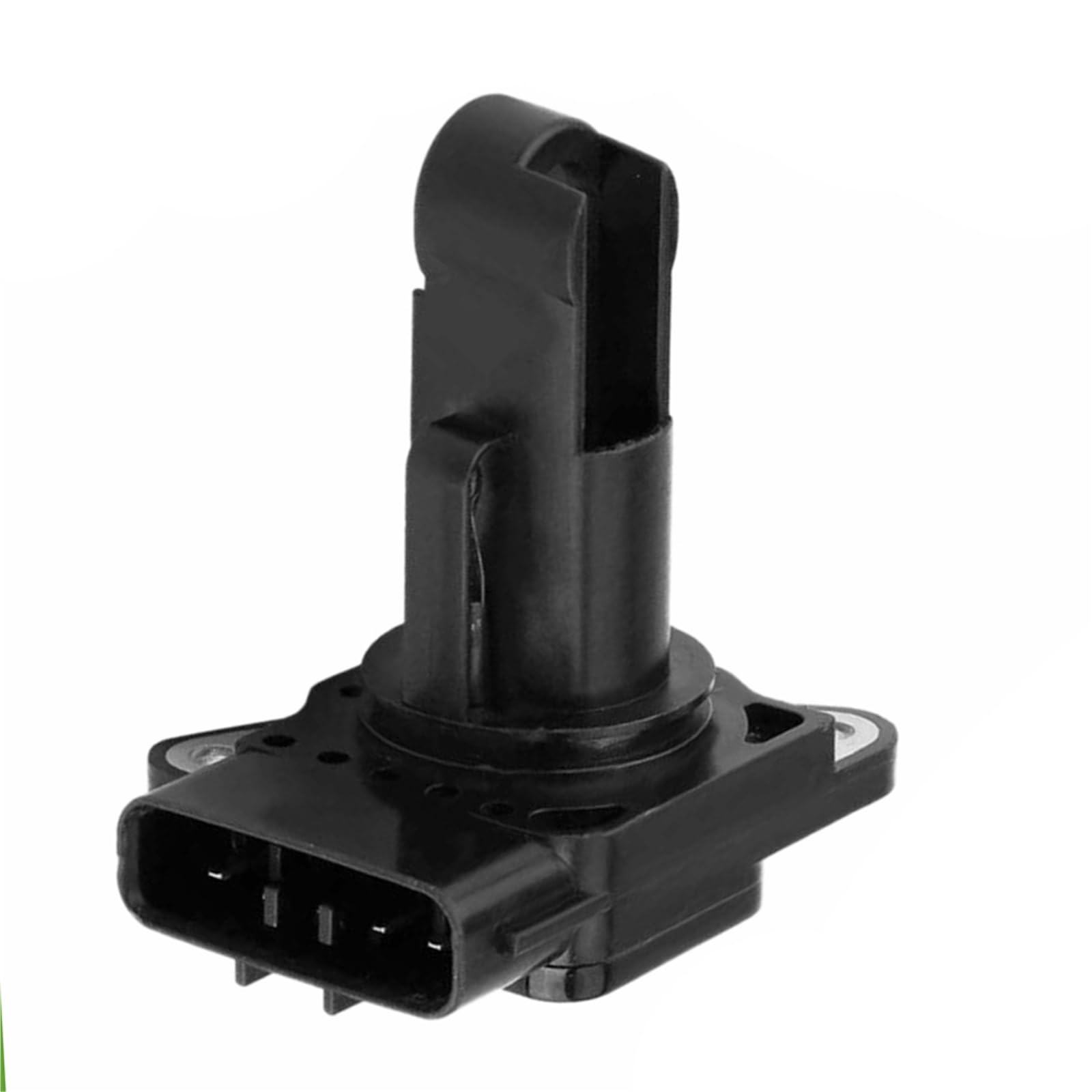 Sensor de flujo de aire masivo Compatible con Suzuki Grand, 2.0L