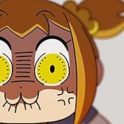 うえーどうぶつえん ボブネミミッミ ニコニコ動画