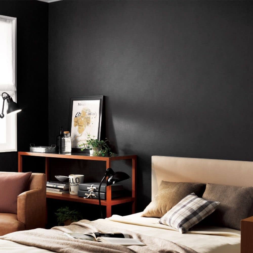 黒M のり 画像 No.1/13] カワサキ「ニンジャZX-25R SE」に新色追加