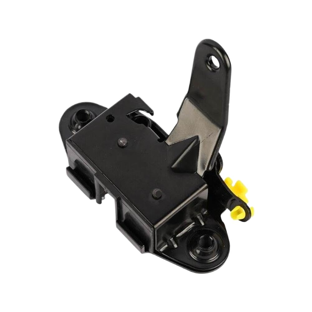 Ysmayqaaa Onecolor Rear Hatch Liftgate Latch Lock 4883254 04883254 Compatible With Jeep Cherokee 1994 1998