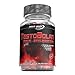 Produktbild Best Body Nutrition Testobolan 100St. Maca Zink