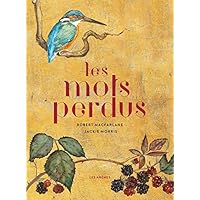 Les Mots perdus