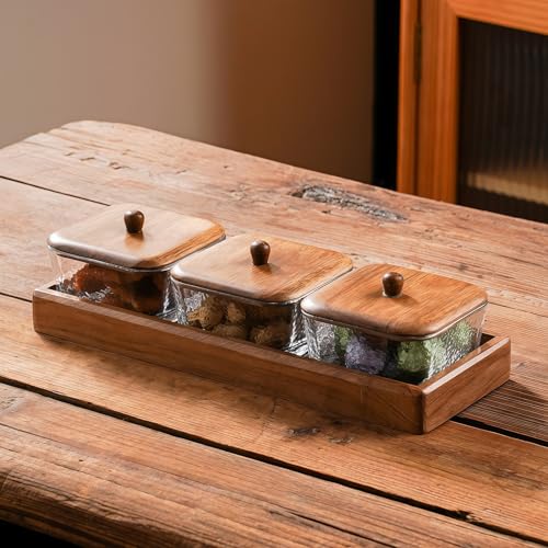 Starshine ؐ َqM hC{bNX p[eBV v[g p[eB[ d؂te Wt hC v[g (EH[ibggC + tbgKX + W,3Zbg) e g₷ Hiۑe ƒp yґ (