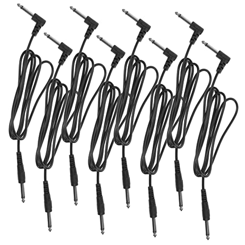 UPKOCH 8 M^[R[h ϋvvdl ~@\tGLM^[ x[X Avڑppb`P[u ێȒPp