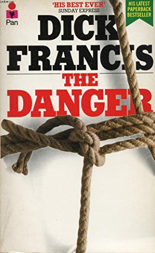 The Danger