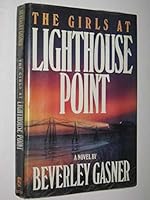Girls at the Lighthouse 0525248498 Book Cover