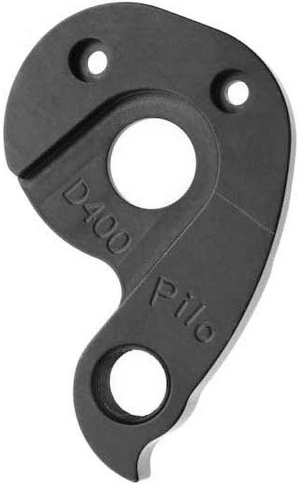 Pilo D400 Derailleur Hanger Merida One Size