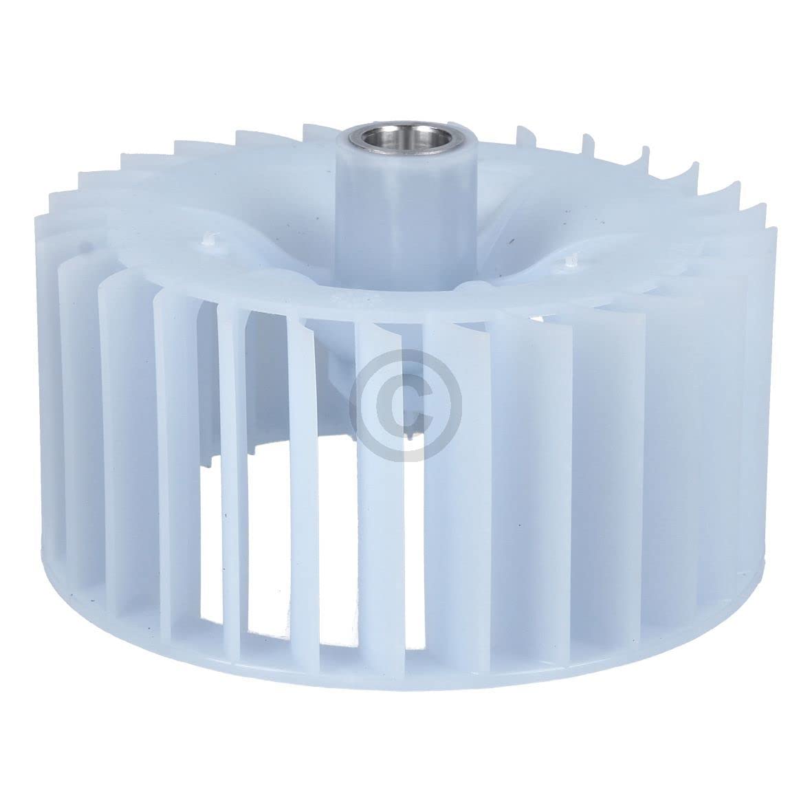 Filter Für Wäschetrockner 4er-Pack Whirlpool
