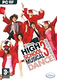  High School Musical 3 Dance [Importación italiana]