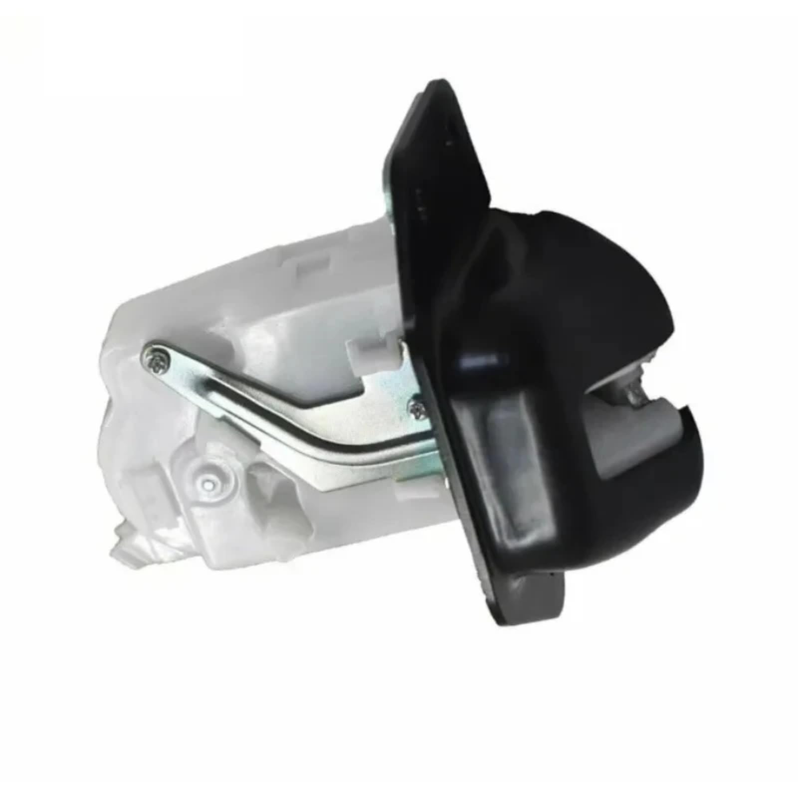 Compatible with Nissan for Note (E11, NE11) 2006 2007 2008 2009 2010 2011 2012 Car Trunk Tailgate Lock Actuator OEM:90502-EN00A