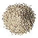 Food to Live Organic Dill Seeds, 2 Pounds - Whole, Non-GMO Spice, Non-Irradiated Weed Seeds, Vegan, Dry, Bulk, High Dietary Fiber, Calcium, Iron, Copper, Manganese, Magnesium Zinc. Perfect for Curry.