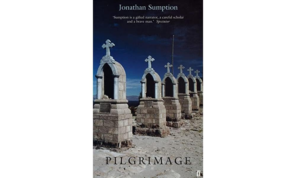 Pilgrimage