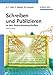 Produktbild Schreiben und Publizieren in den Naturwissenschaften