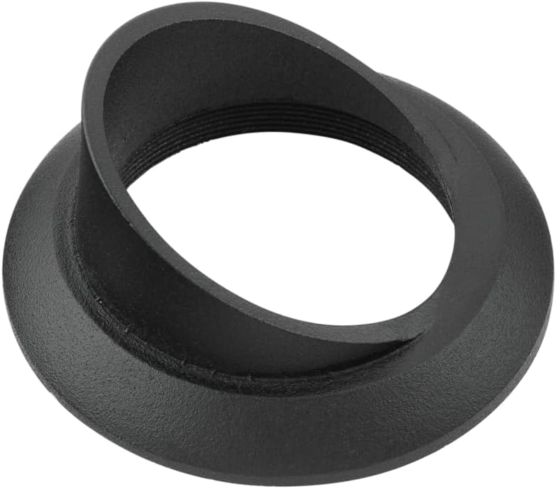 Kichler LED Mini All-Purpose Cowl, Landscape Lighting, (2.25" x 1.00"),16142
