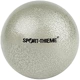 Sport-Thieme Stoßkugel School