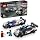 BMW M4 GT3 & BMW M Hybrid V8 Race Car Combo