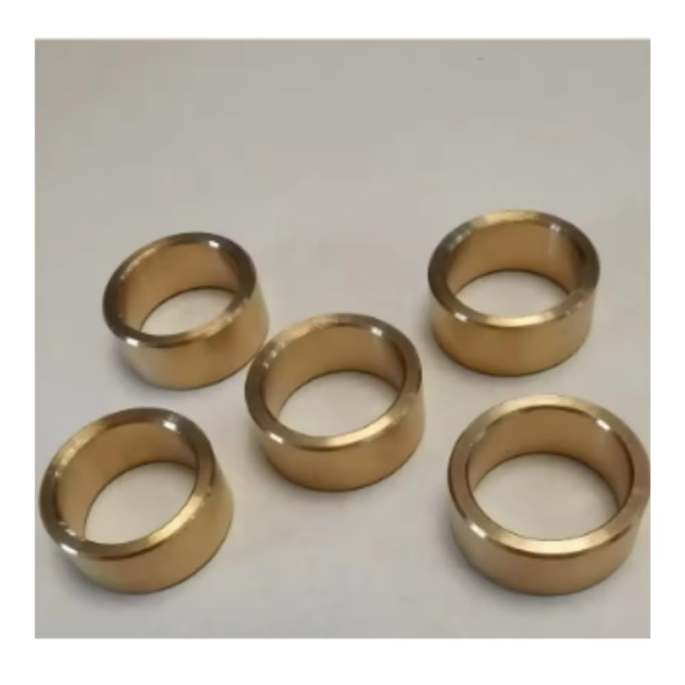 Bague réduction 20mm élimine vibration lame TS400 TS420 TS700 TS800