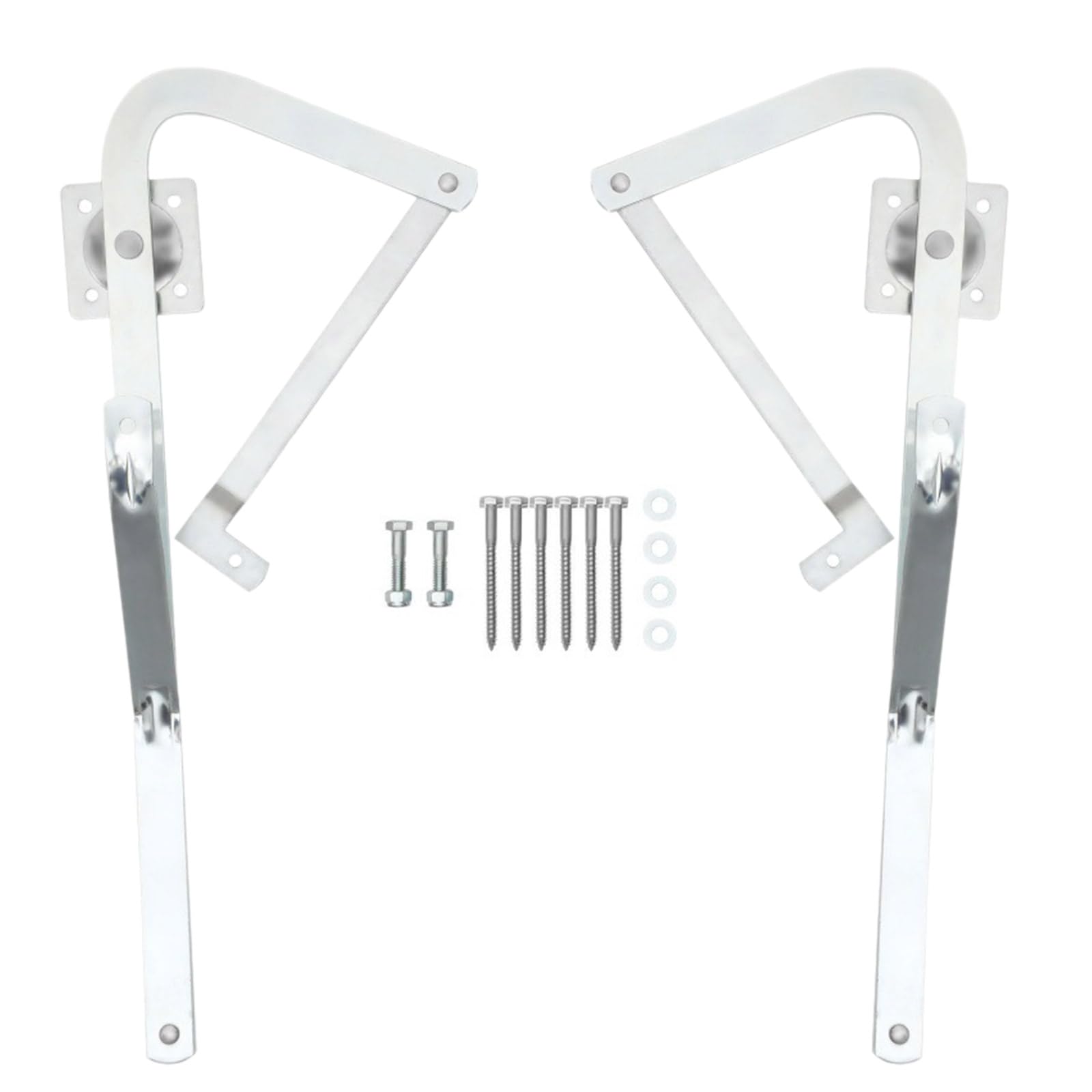 Compatibile Con GPS Garmin Nuvi 65, 66, 65LM, 66LM, 66LMT - Foto 4