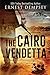 The Cairo Vendetta: A Sean Wyatt Thriller (Sean Wyatt Historical Mysteries)