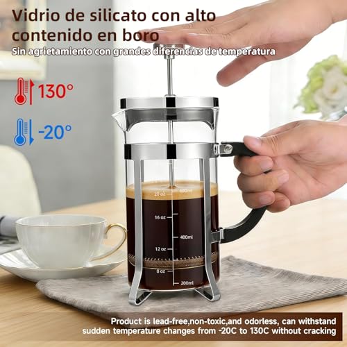Catálogo de Prensa Francesa Walmart los preferidos por los clientes. 18 Imagen adicional