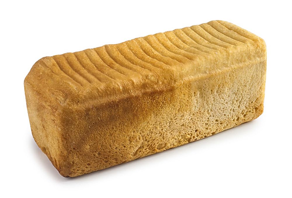 MOLDE PARA PAN CON TAPA BURDEOS