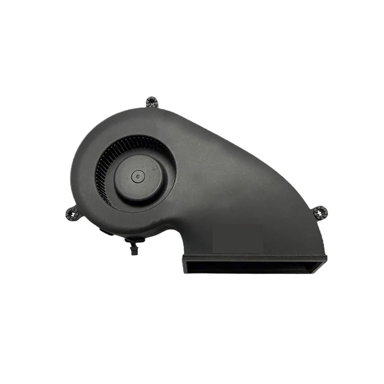 Ventilateur CPU pour A1419 27 A2115 610-00253 refroidissement silencieux et performant