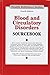 Blood and Circulatory Disorders Sourcebook (Health Reference)