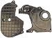 Dorman 635-402 Timing Cover Kit for PT Cruiser