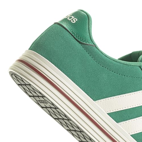 Image of adidas Men's Daily 4.0 Shoe