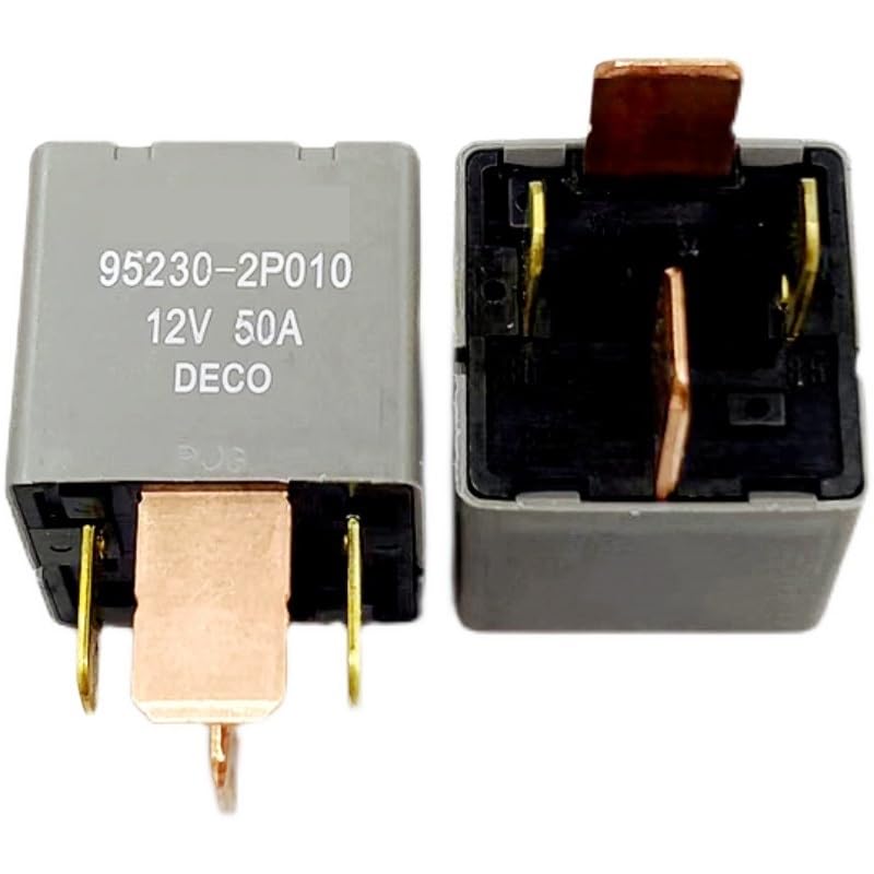 アディダス] ランニングシューズ クエスター LWO14 メンズ シャドー