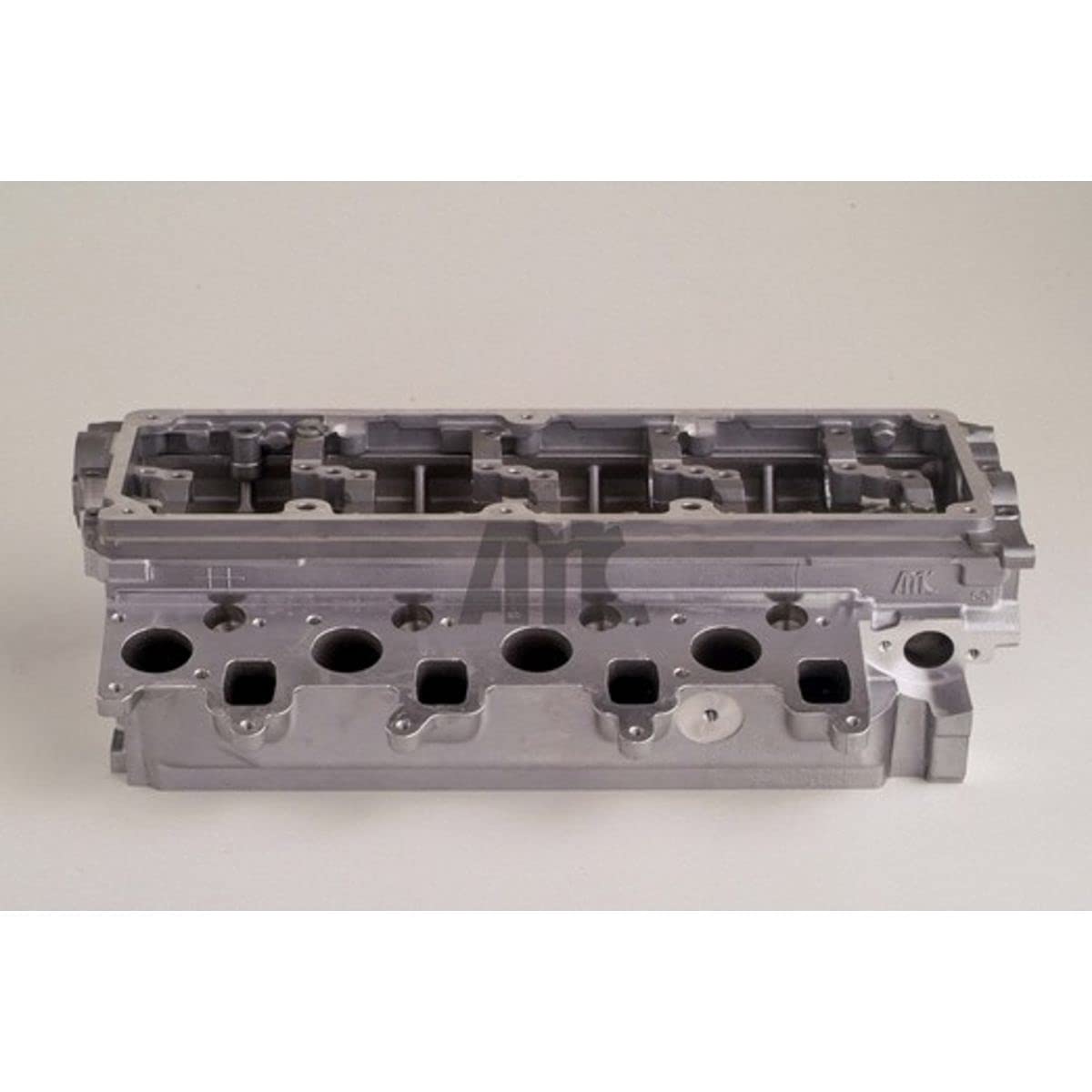 AMC 908050 - Testata