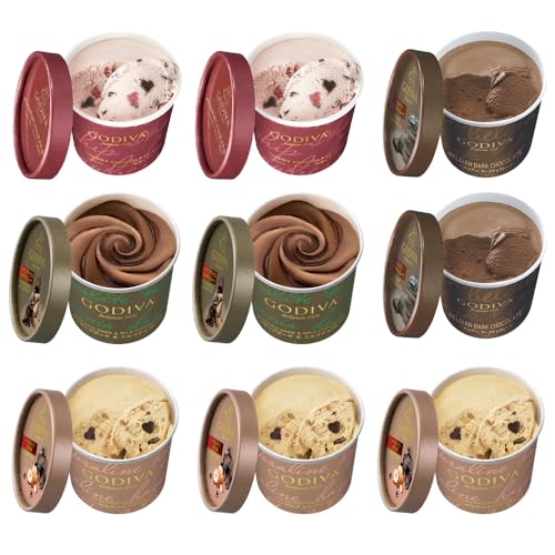 Ε ~Mtg SfBoiGODIVAj25 AWACXZbg125ml 9 ACXiNX}X Mtg XC[c v[gj