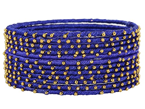 Image of NMII Bangle Set for Women