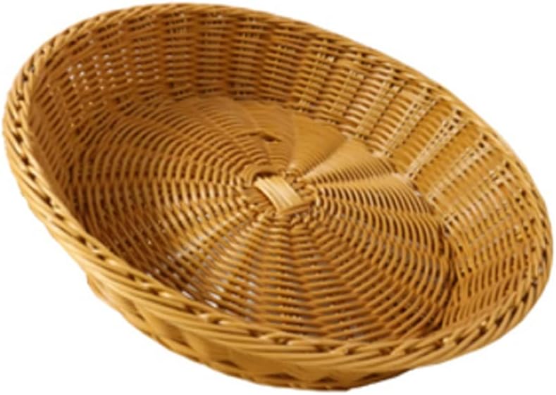 Bread Basket Bread Basket Cake Shop Bread Tray Bakery Decoration Bakery Tray Basket