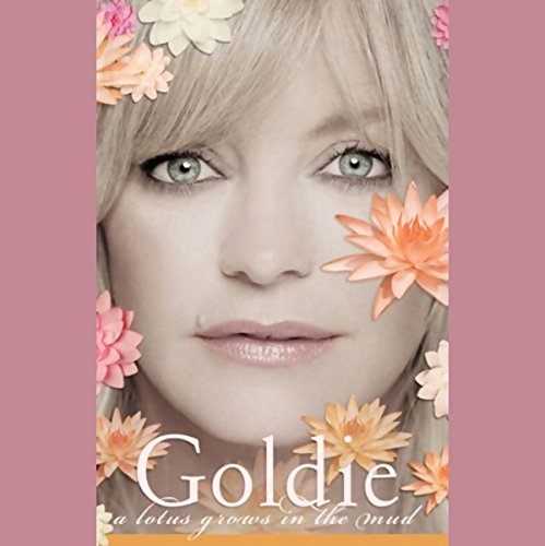 Goldie : Goldie Hawn episode artwork