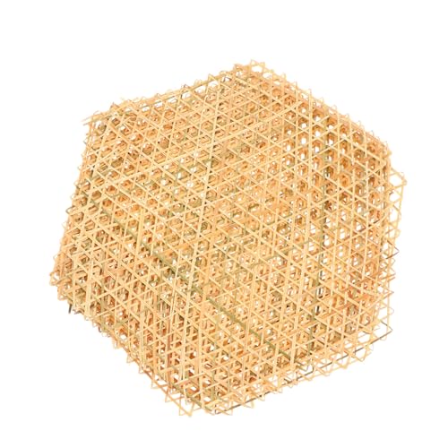 m[uhi 6 |}bg NbLO}bg ` iqM e[u g gbV |M Ci[bV |bV