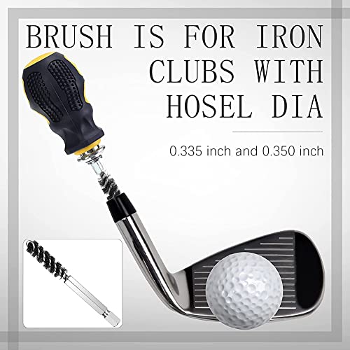 Comparte este contenido con los demás golfistas Buffer Email Print Facebook Linkedin Telegram Pinterest Twitter Whatsapp Comienza a entrenar con tu propio entrenador personal Pulsa aqui 👆 si quieres tener un estilo de vida mas saludable Ecverbyh-Cepillo-para-palos-de-golf-cepillo-para-palos-de-golf-cepillo-de-alambre-herramienta-de-limpieza-taladro-electrico-cepillo-de-alambre-para-hierro-y-madera-4-piezas
