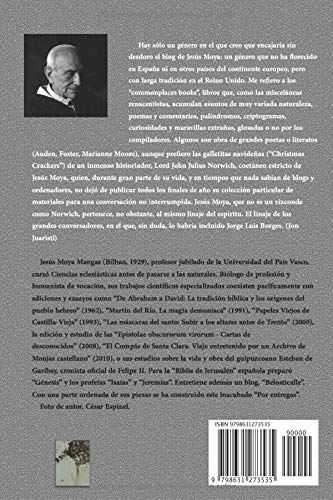 POR ENTREGAS
