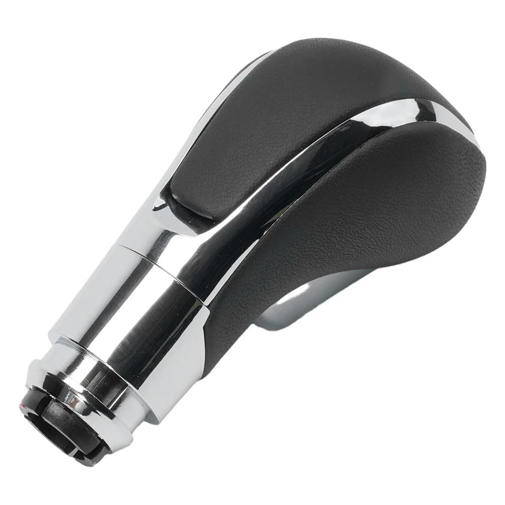 1pcs Car Gear Shift Knob For Opel For Vauxhall For Insignia For Astra
