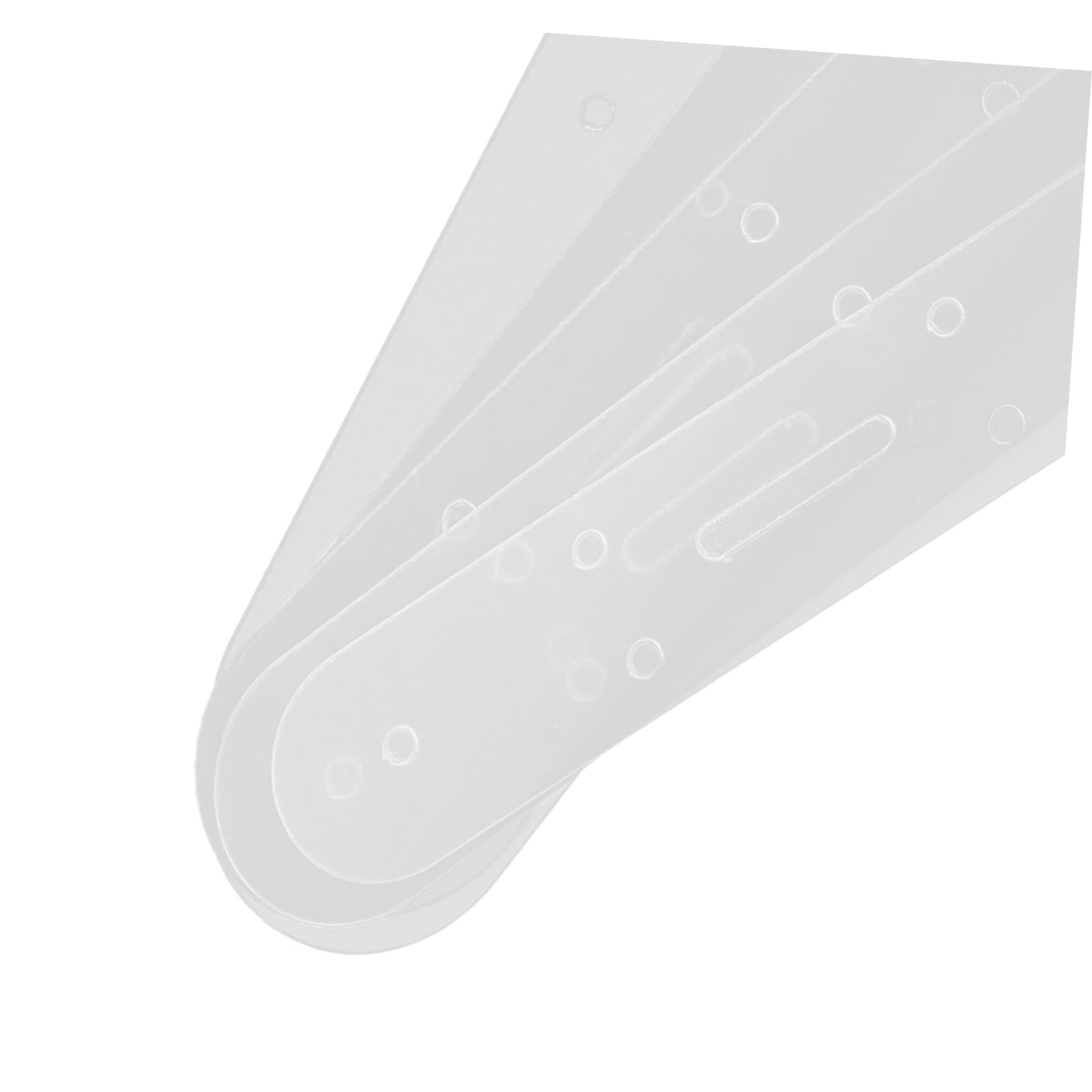 Machine Trou Ceinture Pince Perforatrice, Kamtop Outil De Perforation