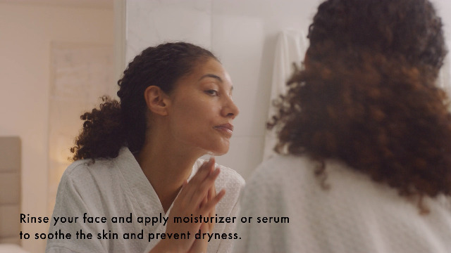 Amazon.com: Tweezerman Prep and Plane Facial Razors for Hair