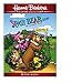 The Yogi Bear Show: The Complete Series