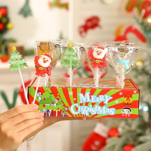 NX}X _tLfB24{Zbg َq lߍ킹 v[g - T^N[X ii NX}Xc[ ei Cxg ObY Ɩp  NX}XMtg  _tL  - lC NX}X v[g q w w 