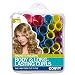 Conair Magnetic Rollers